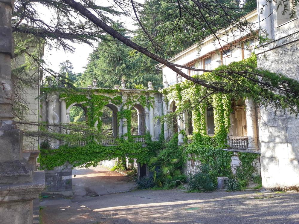 Photograph by Юлия Коробкова