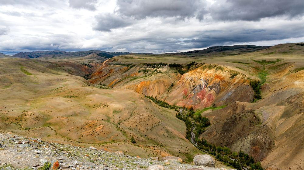 Фотография автора Владимир