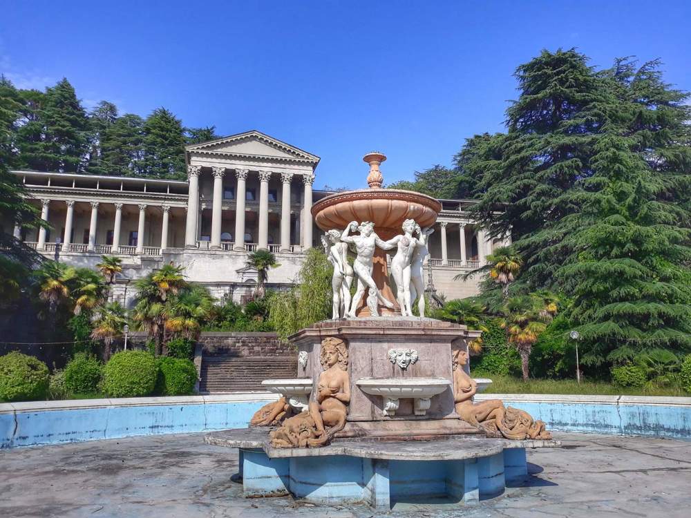 Photograph by Юлия Коробкова