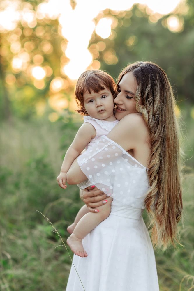 Photograph by Юлия Петренко