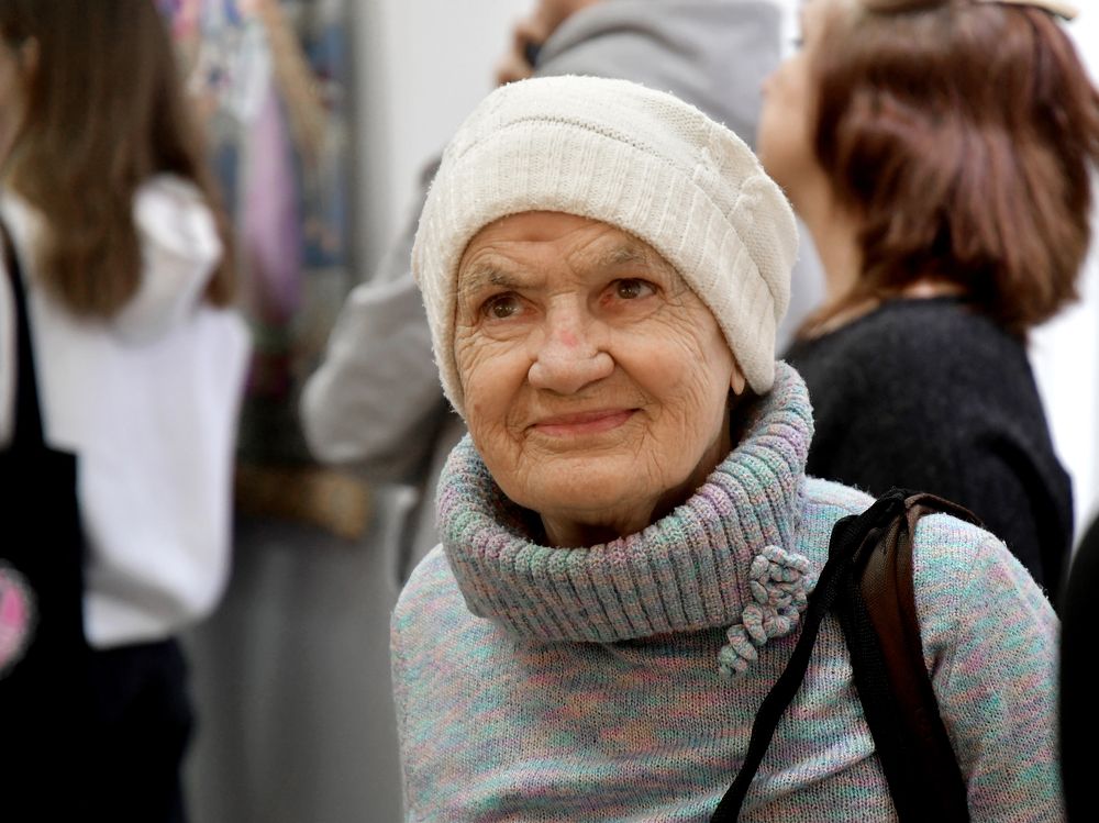 Photograph by Ксения Мироненко