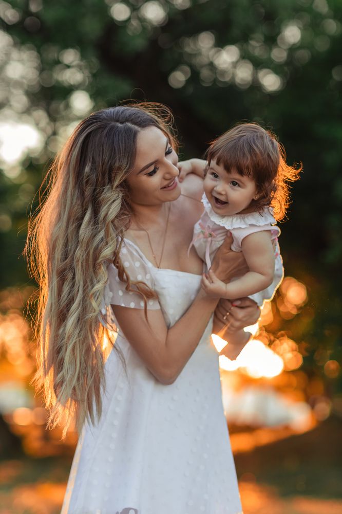 Photograph by Юлия Петренко