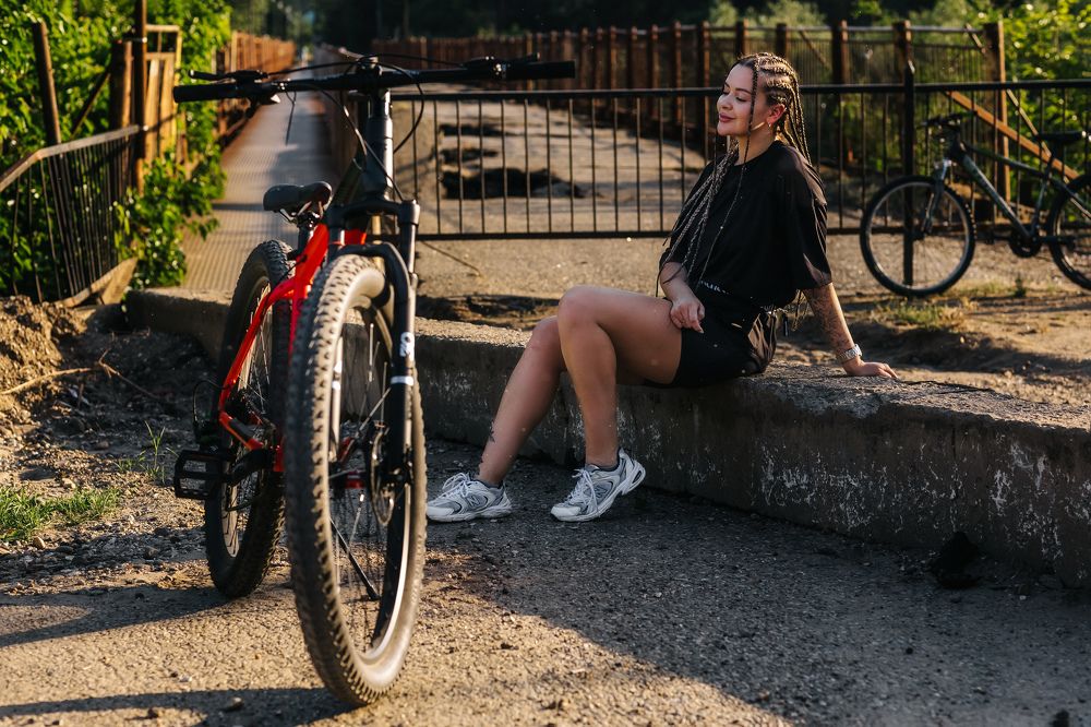 Photograph by Юлия Петренко