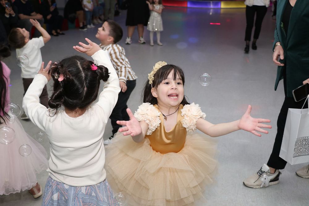 Photograph by Ламара Авалишвили