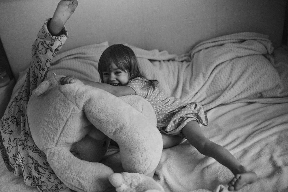 Кто победит?