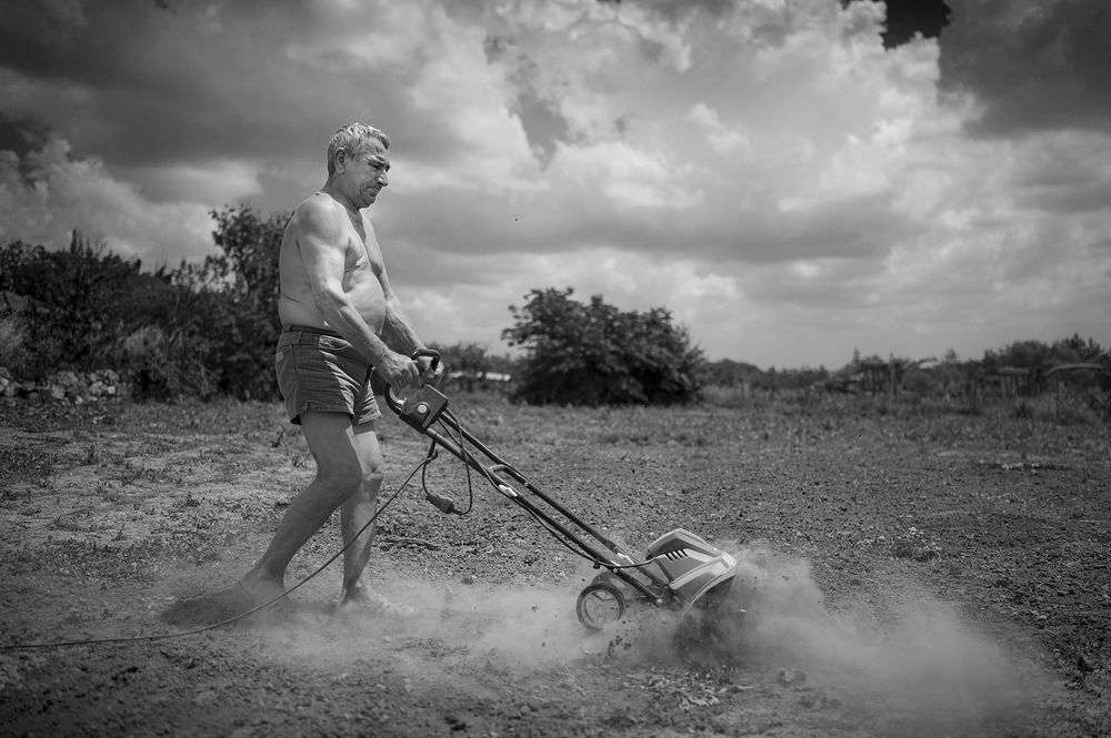 Photograph by Явор Янев