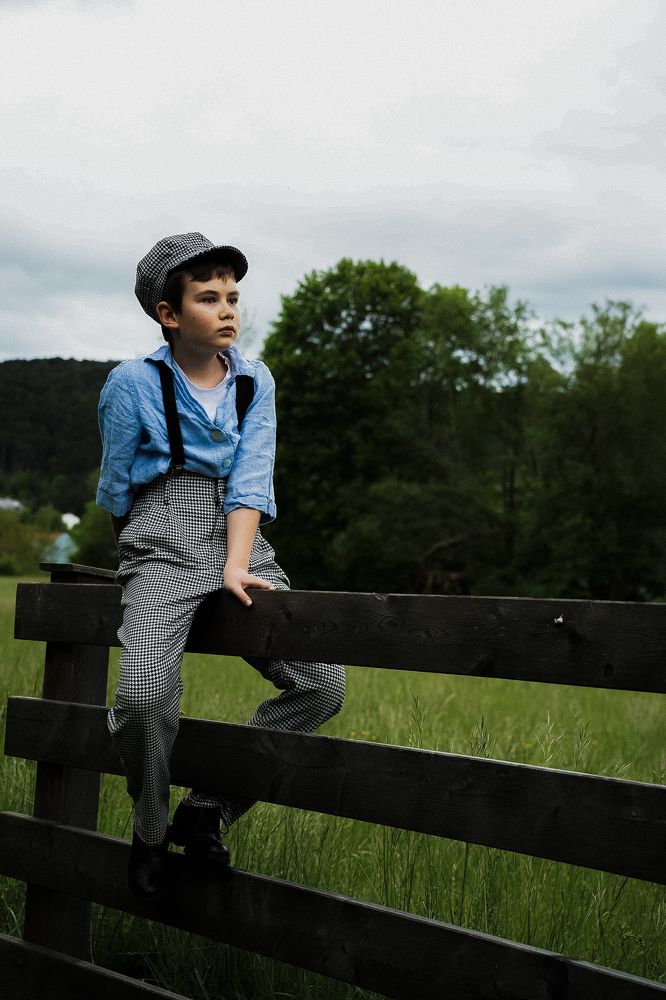 Фотография автора Svetlana Kaindl