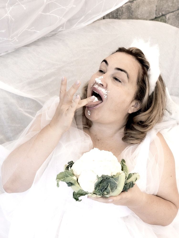 Фотография автора Svetlana Kaindl