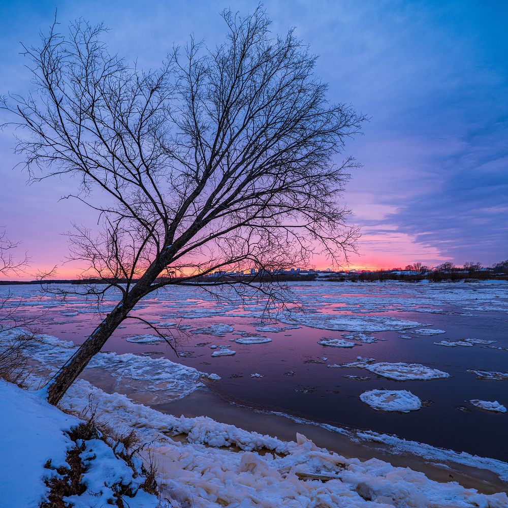 Photograph by Евгений Кармаев
