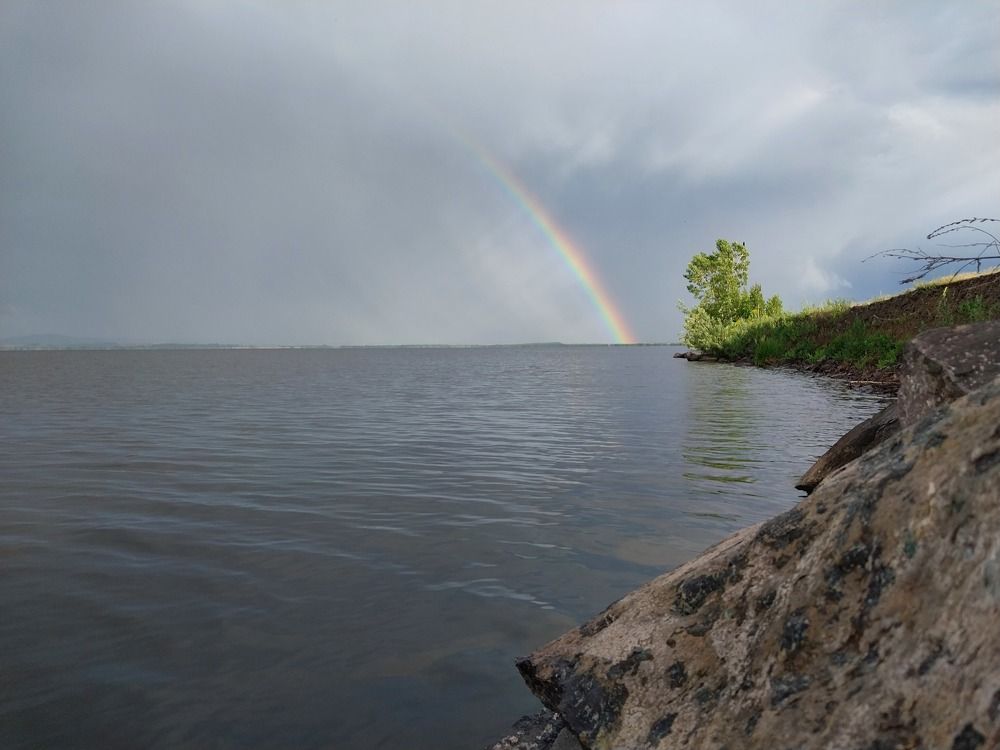 Photograph by Юлия Фирман