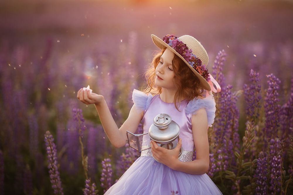 Photograph by Тамара Дмитриева