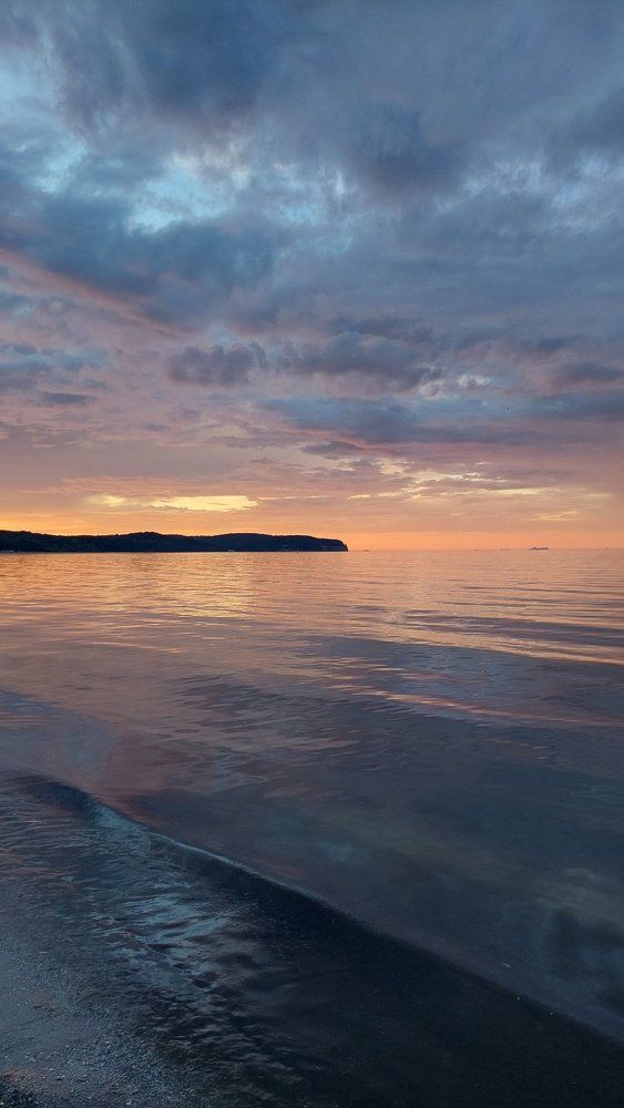 Photograph by Svitlana Usatenko