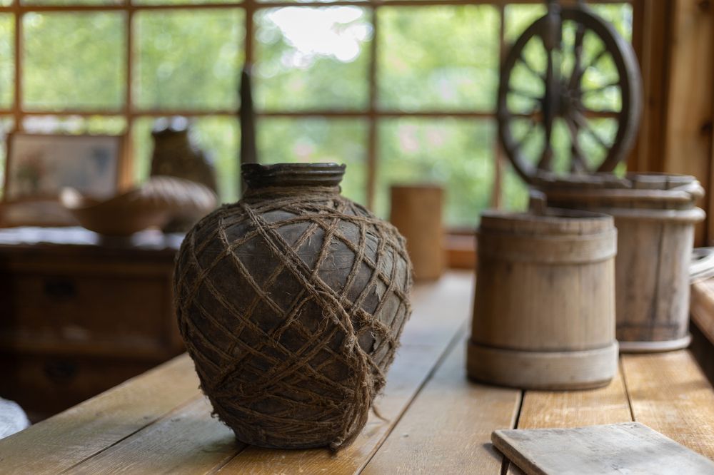 Photograph by Николай