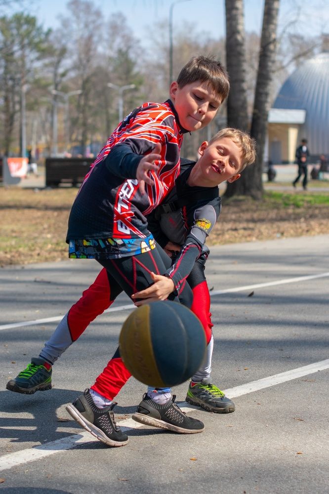 Photograph by Николай Владимирович