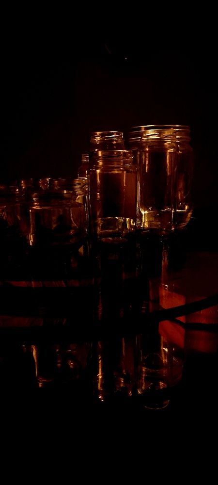 Photograph by CRINALDO REIS