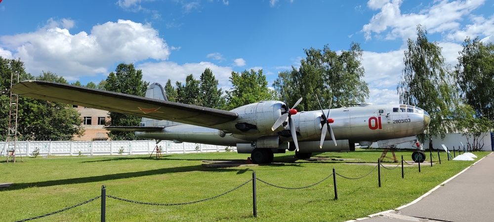 Photograph by Роман Заруднев