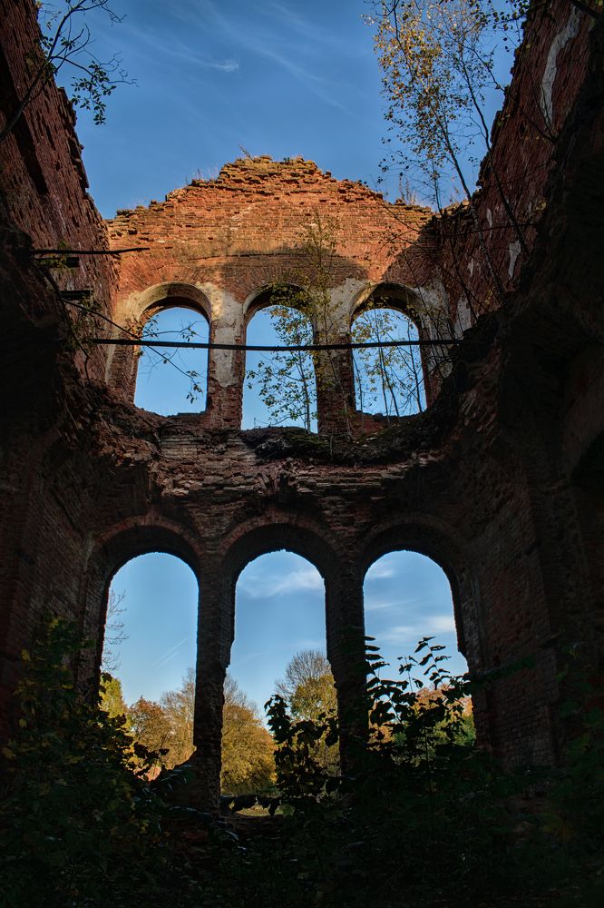 Photograph by Дьяченко Алёна