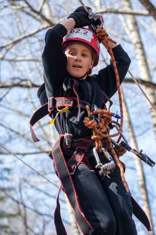 Photograph by Николай Владимирович
