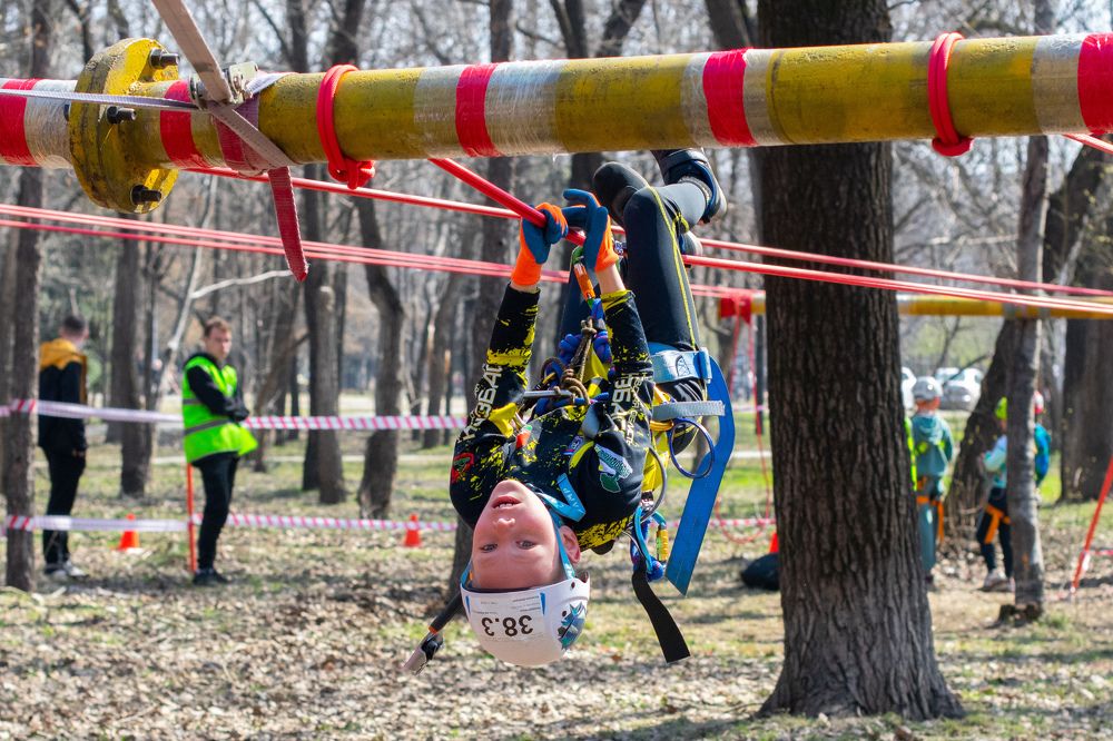 Photograph by Николай Владимирович