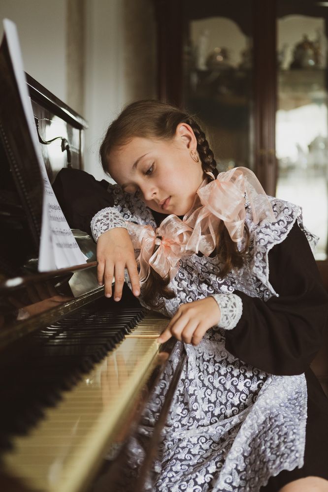 Photograph by Светлана Ерохина