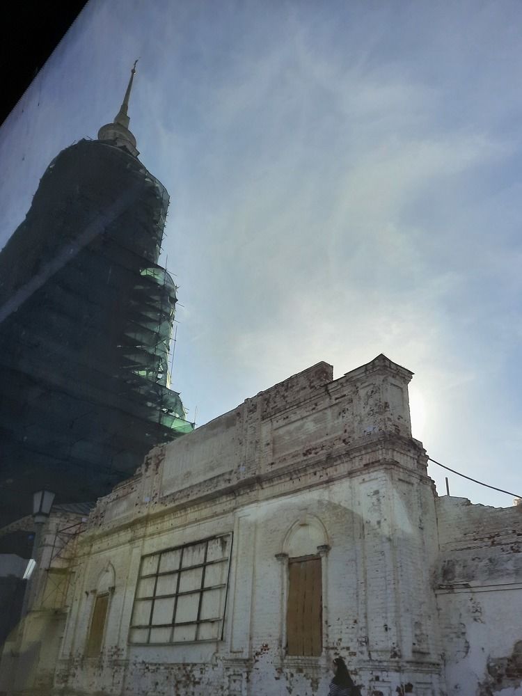 Photograph by Юлия