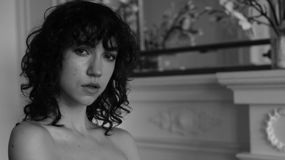 Photograph by Аксенов Макс