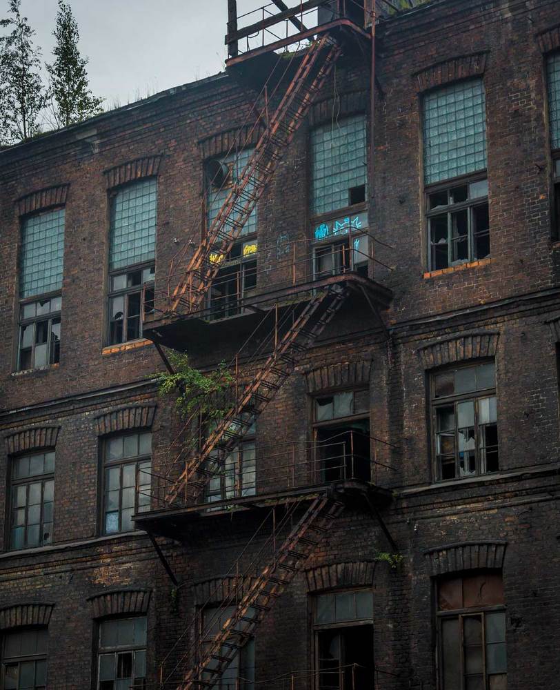 Photograph by Владимир Зубов