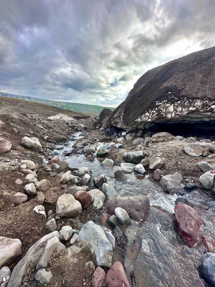 Photograph by Елена Быкова