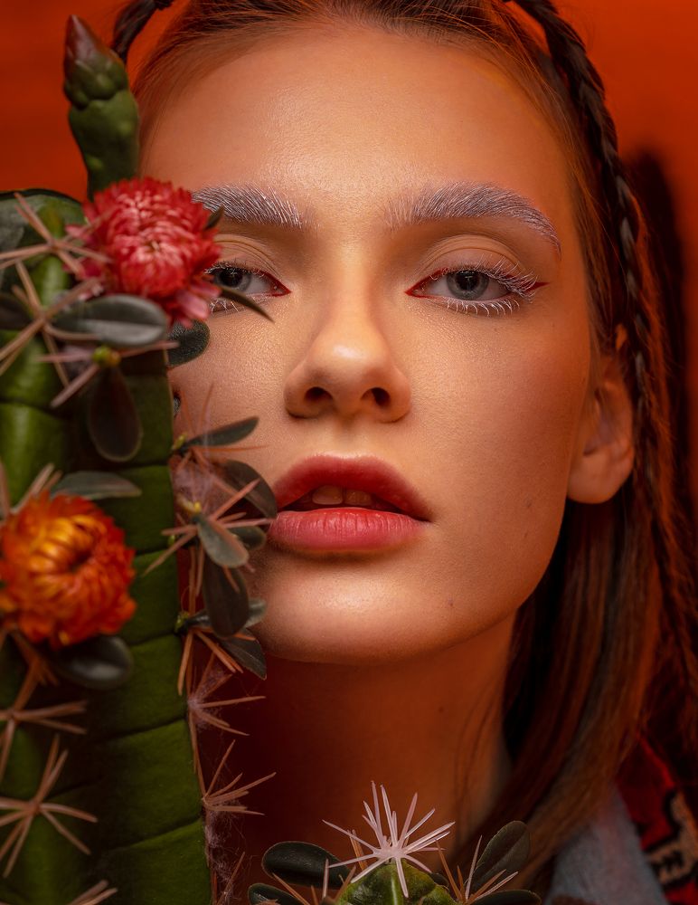 Фотография автора Людмила Яхно