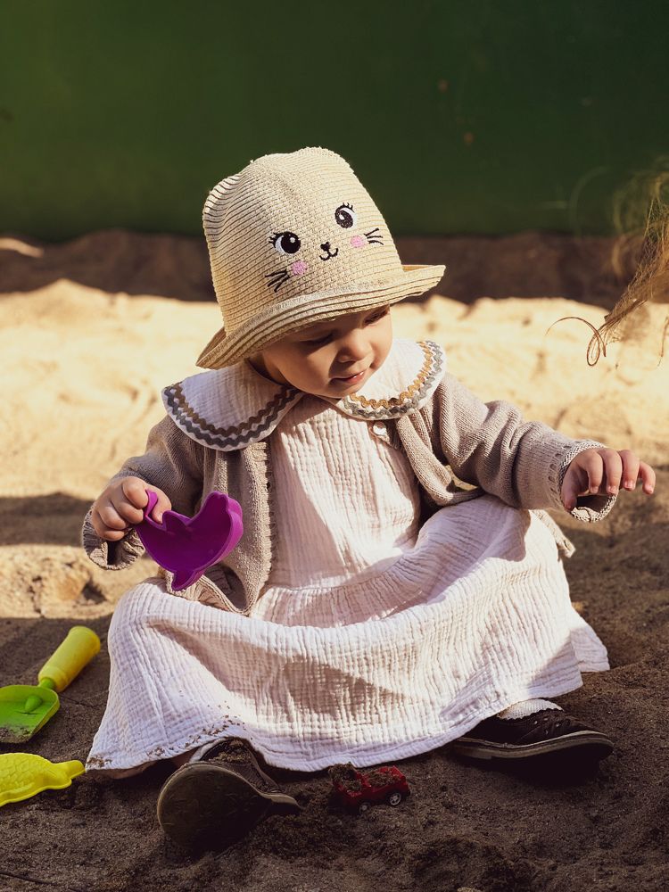 Photograph by Дарья Эглите