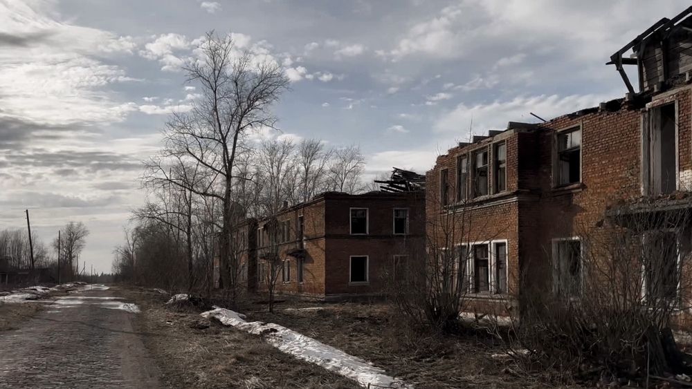 Photograph by Анастасия Конина