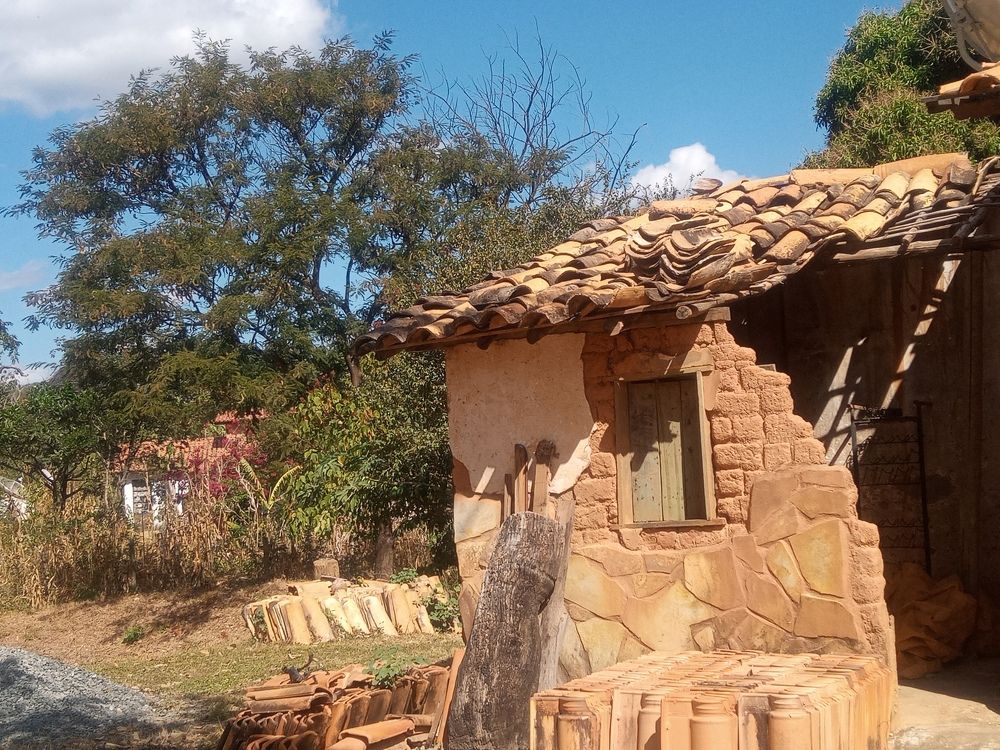 Фотография автора Edmundo Figueiredo Soares Junior