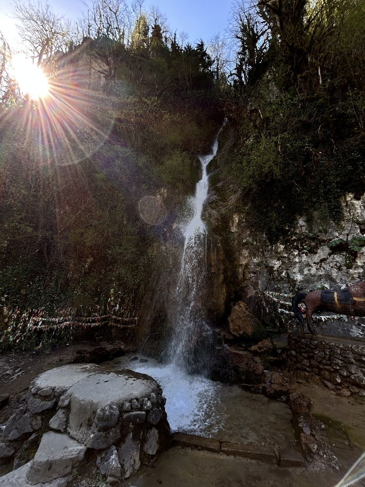 Photograph by Анастасия Шаехова