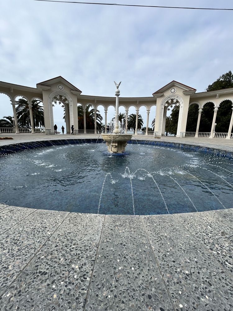 Photograph by Анастасия Шаехова