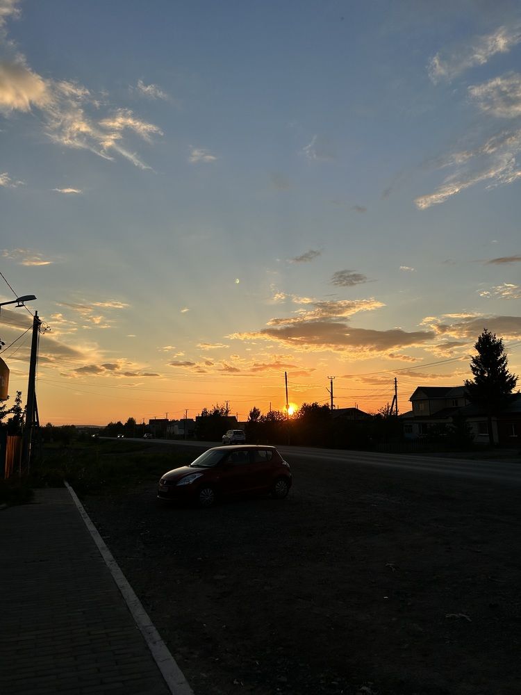 Photograph by Анастасия Шаехова