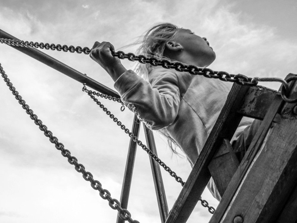 Photograph by Виктория Султанская