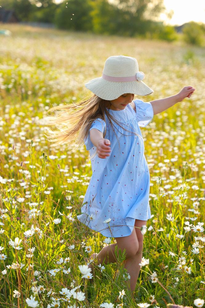 Photograph by Елена Сиднина