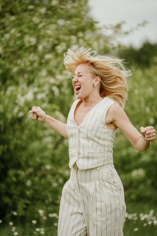 Photograph by Анна Герман