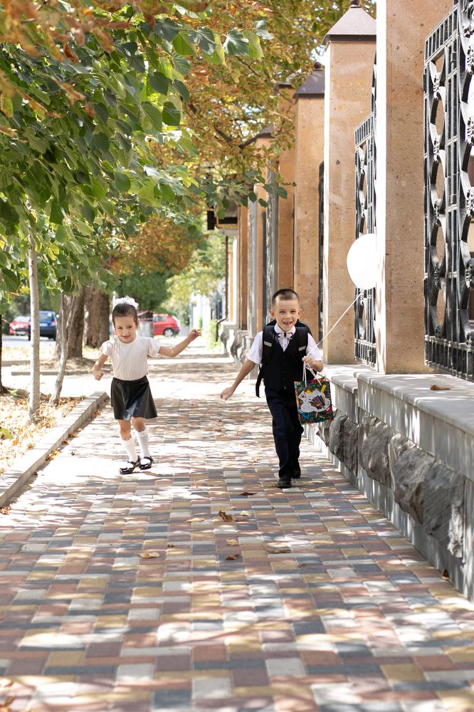 Фотография автора Анастасия Голощапова