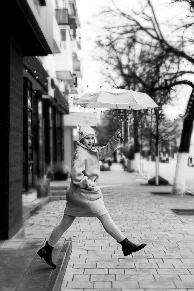 Photograph by Анастасия Веретенникова