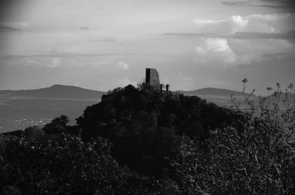 Фотография автора Ketov Vladimir