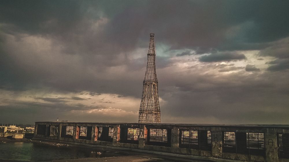 Photo #10769106