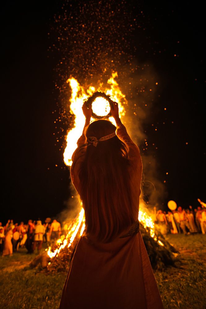 Photograph by Александра Вишлёва