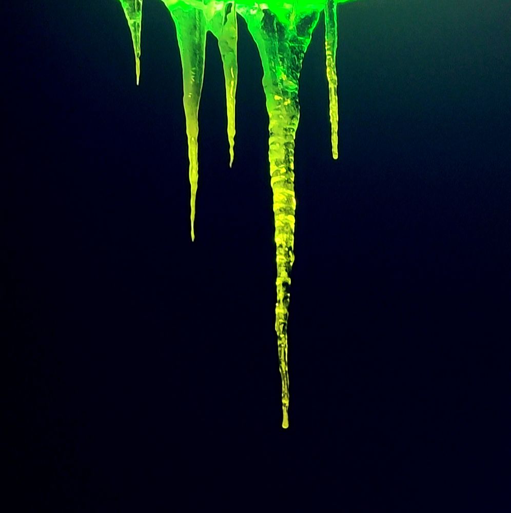 Photograph by Светлана Гришакова