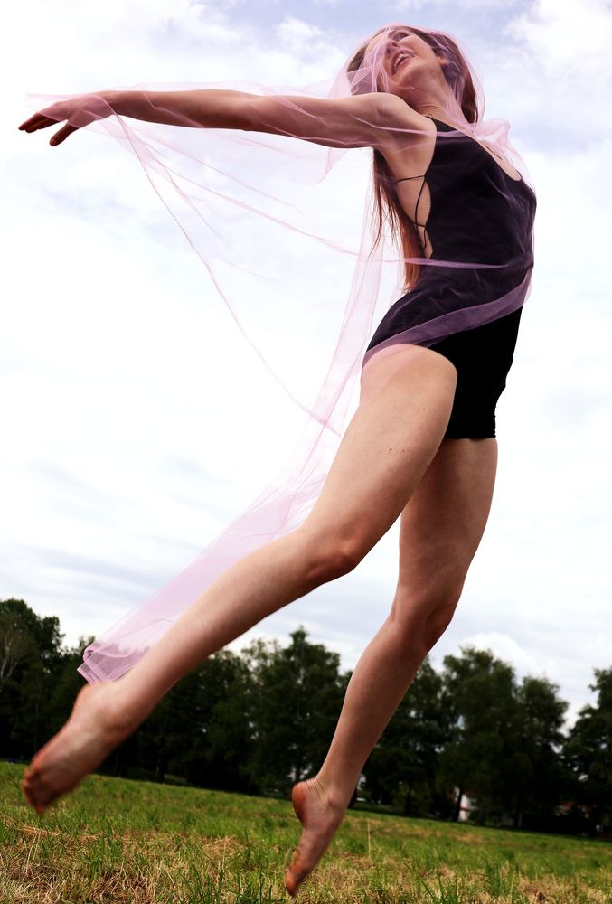 Photograph by Tatiana Ri