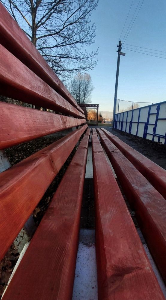 Photograph by Светлана Гришакова