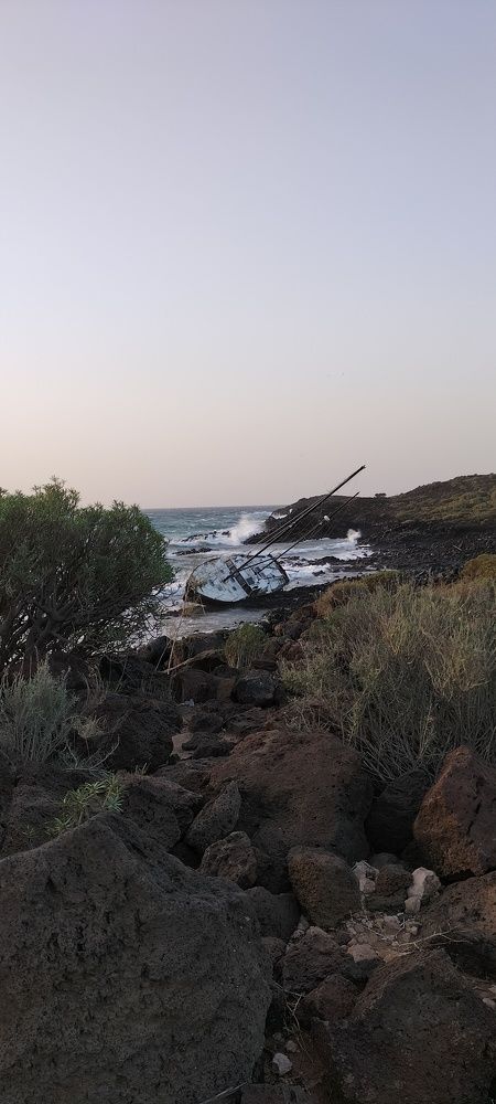 Photograph by Katiaponzini