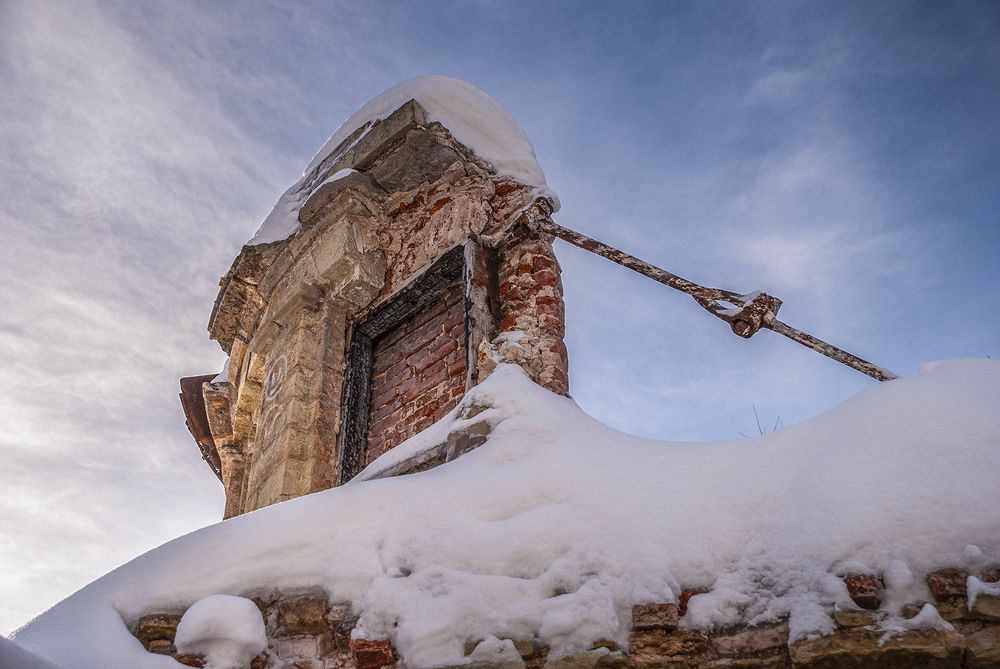 Photograph by Марина Терещенко