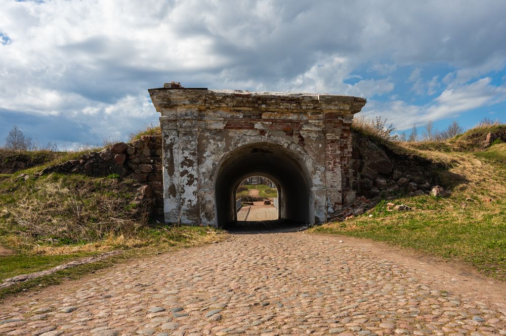 Photograph by Аверина Елена