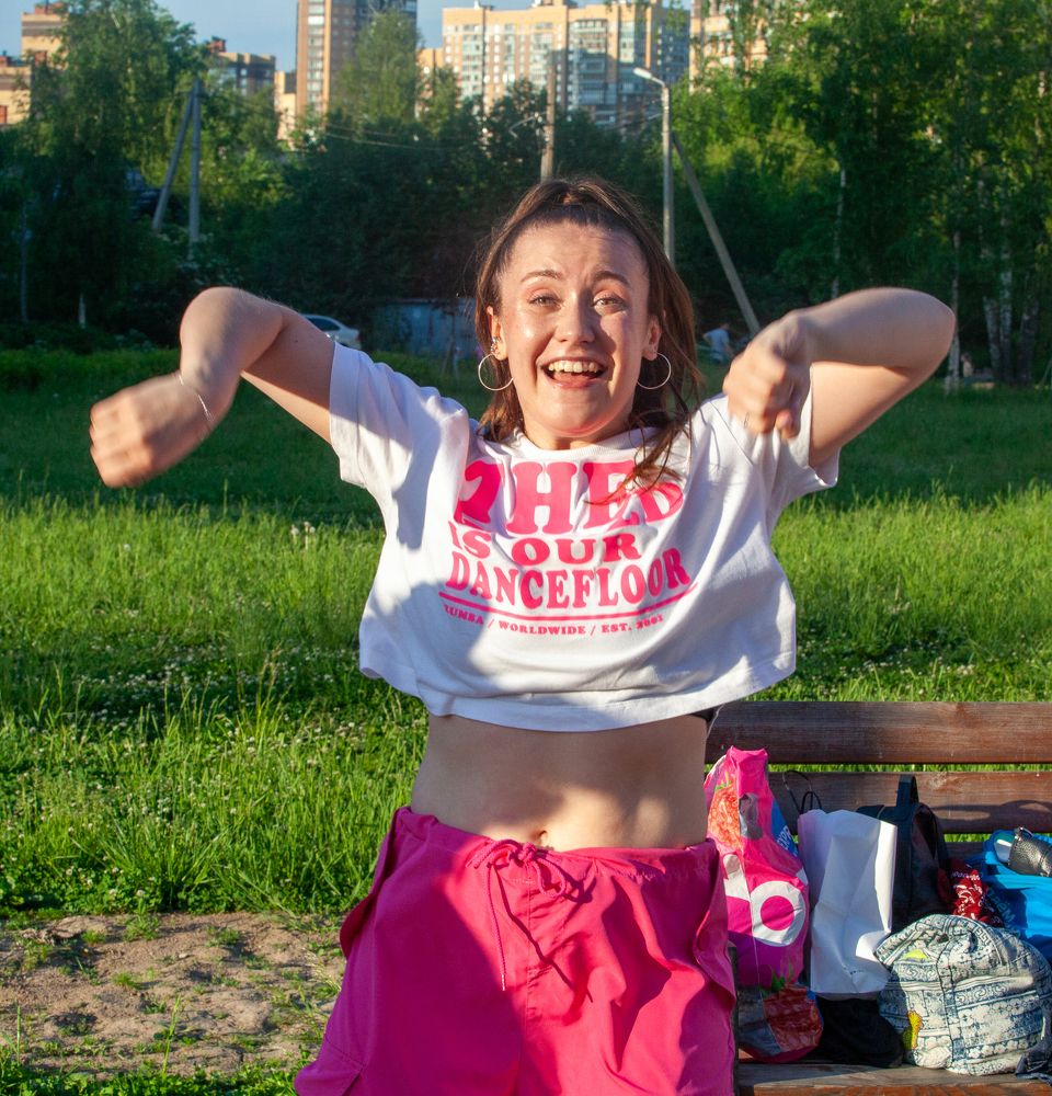 Фотография автора Ольга Малкова